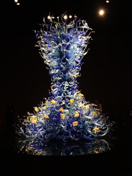 Chihuly 1