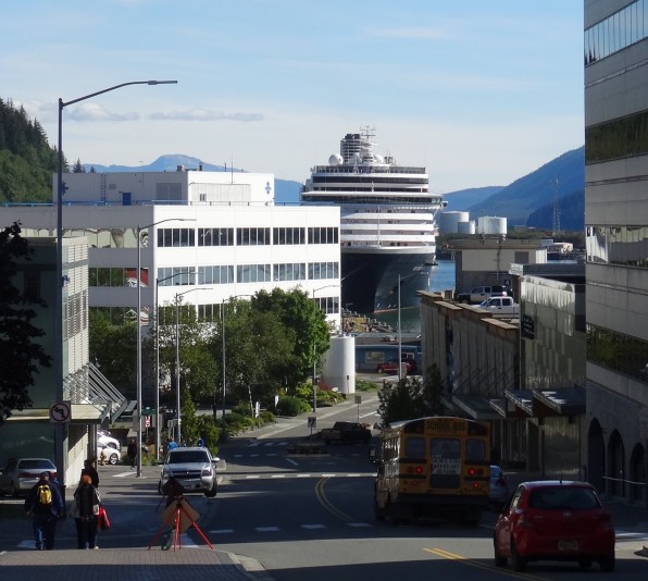 Juneau2