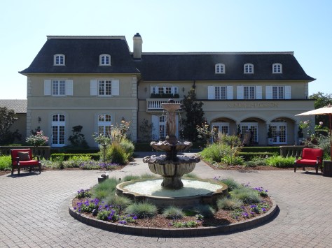 Kendall-Jackson Windery