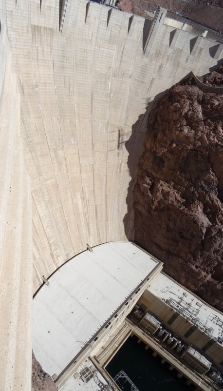 05.5 Hoover Dam