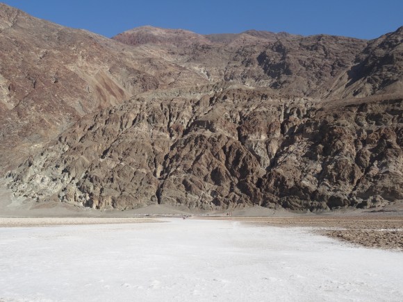 30.5 Badwater Basin