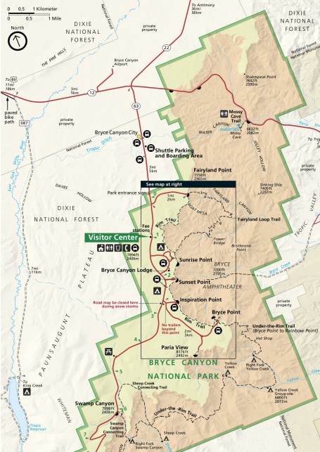 bryce-canyon-national-park-map